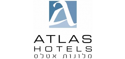 Atlas-Hotels-Israel