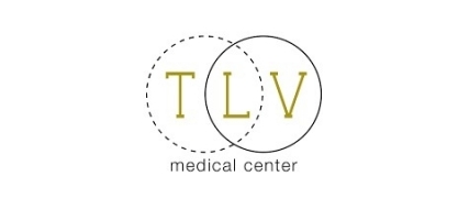 TLV MEDICAL CENTER