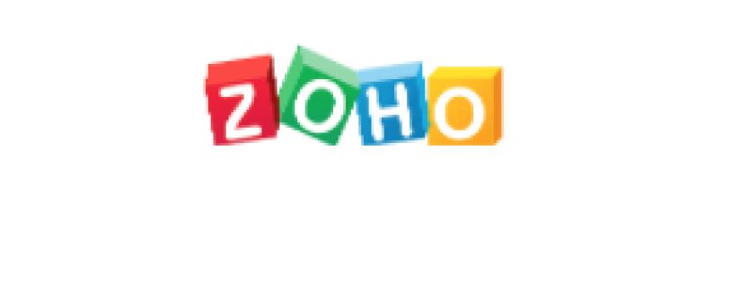 Zoho התקנת תכנה