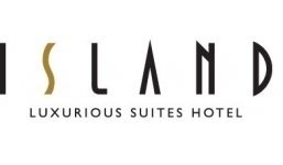 Island Suites Hotel