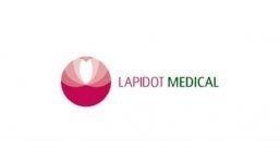 Lapidot Medical