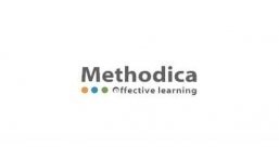 Methodica