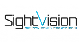 Sightvision