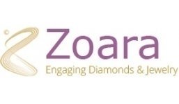 Zoara Jewelry