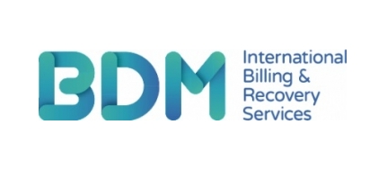 bdm-logo