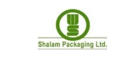 shalam-logo